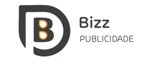 BIZZ_LOGO HORIZONTAL PNG_reduzido