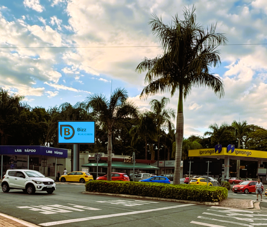 posto-telao_1 - recorte